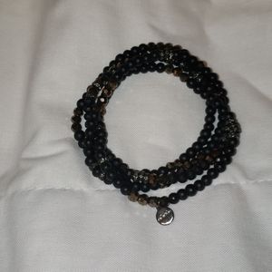 Item Is No Longer Available